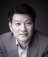 김종현 제일기획 대표. 제일기획 제공